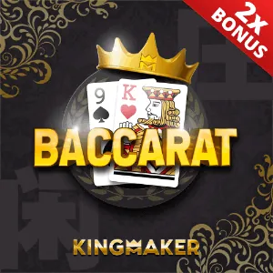 Live Casino Dealer